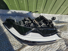 Laden Sie das Bild in den Galerie-Viewer, Frontscheinwerfer VW I 14B941036A Full LED Rechts Scheinwerfer Headlight SCH7979848686jj