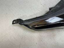 Laden Sie das Bild in den Galerie-Viewer, Frontscheinwerfer Kia Ceed 92102-J7500 Full LED Rechts Scheinwerfer Headlight