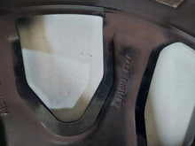 Load image into Gallery viewer, 1x Alufelge 18 Zoll 5C0601025BS VW Beetle Rim Wheel FEL6071212692xs