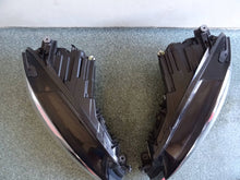 Load image into Gallery viewer, Frontscheinwerfer VW Golf VII 5G1941035 5G1941036D Full LED Ein Satz Headlight SCH5093076719hs