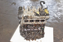 Load image into Gallery viewer, Motor VW Golf VIII Tiguan Passat B8 CXD CXDA 2.0 220PS 162kW Benzin Unkomplett MOT6198045201pg
