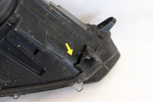 Laden Sie das Bild in den Galerie-Viewer, Frontscheinwerfer Dacia Sandero III Logan 260602561R LED Links Headlight