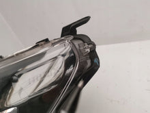 Laden Sie das Bild in den Galerie-Viewer, Frontscheinwerfer Toyota Hilux VIII 81150-0KK60 Links Scheinwerfer Headlight SCH5871527948my