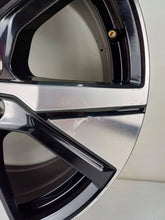 Load image into Gallery viewer, 1x Alufelge 19 Zoll 8.5" 5x108 56ET 32134537 Volvo Xc40 Rim Wheel FEL1771447205bt