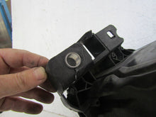 Laden Sie das Bild in den Galerie-Viewer, Frontscheinwerfer Mercedes-Benz Gle W166 A1669062203 LED Rechts Headlight SCH9062617370qi