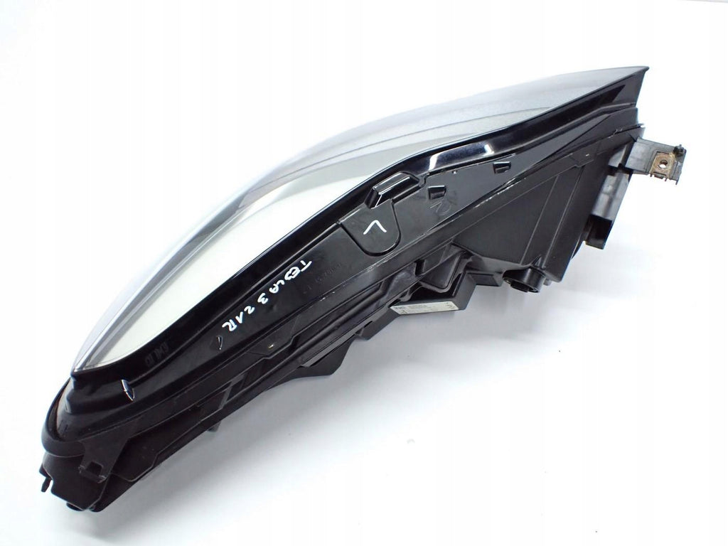 Frontscheinwerfer Tesla Model 3 1514952-00-D LED Links Scheinwerfer Headlight