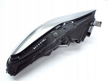 Laden Sie das Bild in den Galerie-Viewer, Frontscheinwerfer Tesla Model 3 1514952-00-D LED Links Scheinwerfer Headlight