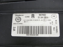 Load image into Gallery viewer, Frontscheinwerfer VW Multivan 7E1941036A LED Rechts Scheinwerfer Headlight SCH8686018280lq
