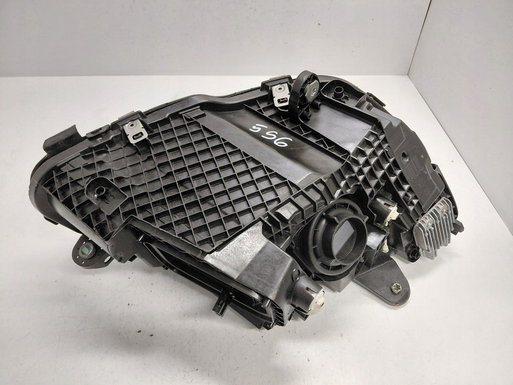 Frontscheinwerfer Mercedes-Benz W205 A2059065906 Full LED Links Headlight SCH6570496007is