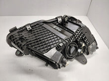Laden Sie das Bild in den Galerie-Viewer, Frontscheinwerfer Mercedes-Benz W205 A2059065906 Full LED Links Headlight SCH6570496007is