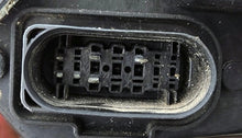 Load image into Gallery viewer, Frontscheinwerfer VW Golf VIII I 5NB941082A 5H1941006B Rechts Headlight SCH5109298161mq