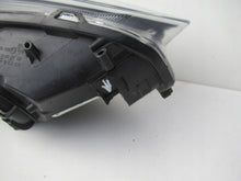 Laden Sie das Bild in den Galerie-Viewer, Frontscheinwerfer Opel Adam 39015502 LED Links Scheinwerfer Headlight