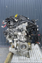 Laden Sie das Bild in den Galerie-Viewer, Motor BMW G20 B48B20A 2.0 Benzin Engine Unkomplett