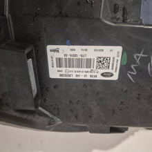 Load image into Gallery viewer, Frontscheinwerfer Ford Puma L1TB-13E015-EH Full LED Links Scheinwerfer Headlight SCH4062482104nh