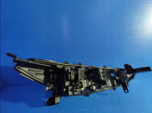 Load image into Gallery viewer, Frontscheinwerfer Toyota Corolla 16-183 Full LED Links Scheinwerfer Headlight SCH9541116948yt