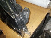 Laden Sie das Bild in den Galerie-Viewer, Frontscheinwerfer Opel Astra J 13371600 Rechts Scheinwerfer Headlight SCH1822404655xj
