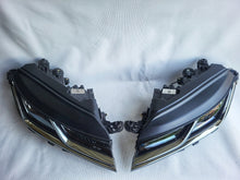 Load image into Gallery viewer, Frontscheinwerfer VW Arteon 3G8941113G 3G8941082M LED Ein Satz Headlight SCH3940648675zi