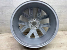 Laden Sie das Bild in den Galerie-Viewer, 1x Alufelge 18 Zoll 5NA601025B VW Tiguan Rim Wheel FEL3005494825wn