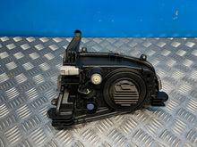 Laden Sie das Bild in den Galerie-Viewer, Frontscheinwerfer Toyota Prius 99226-91002 Rechts Scheinwerfer Headlight SCH7939669918ez