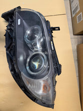 Laden Sie das Bild in den Galerie-Viewer, Frontscheinwerfer BMW 1 E88 E81 E82 E87 7170291-04 Links Scheinwerfer Headlight SCH5714379712pa