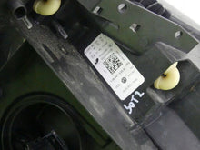 Load image into Gallery viewer, Frontscheinwerfer VW Id.4 11B941036K LED Rechts Scheinwerfer Headlight SCH5866236971mz