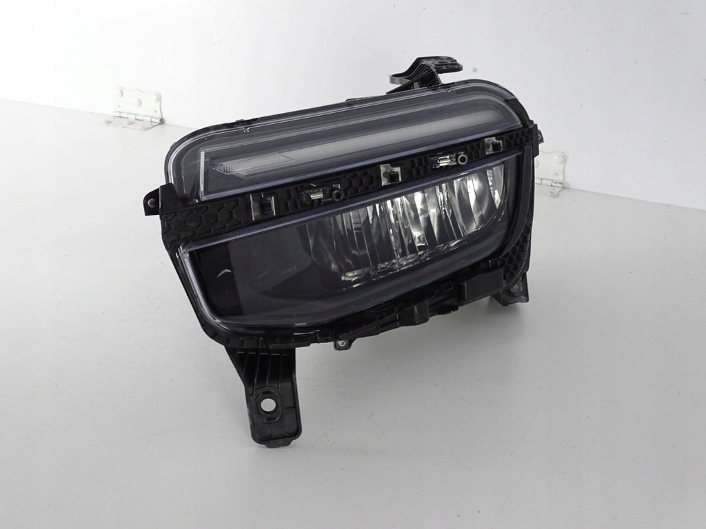 Frontscheinwerfer Jeep I 522187190 Links Scheinwerfer Headlight SCH7849249168by