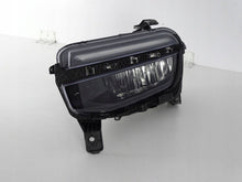 Laden Sie das Bild in den Galerie-Viewer, Frontscheinwerfer Jeep I 522187190 Links Scheinwerfer Headlight SCH7849249168by