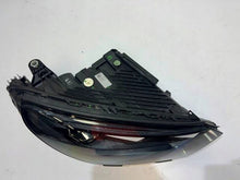 Laden Sie das Bild in den Galerie-Viewer, Frontscheinwerfer Mercedes-Benz Eqe A2949062601 Full LED Rechts Headlight SCH7529438642dw