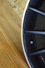 Laden Sie das Bild in den Galerie-Viewer, 1x Alufelge 19 Zoll 9.0" 5x112 45ET Rim Wheel FEL9475136587vl