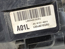 Load image into Gallery viewer, Frontscheinwerfer Kia Ceed 92101-A2010 Links Scheinwerfer Headlight SCH6697402519nl