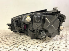 Laden Sie das Bild in den Galerie-Viewer, Frontscheinwerfer VW Golf VII 5G1941082E LED Rechts Scheinwerfer Headlight SCH6471896270ay