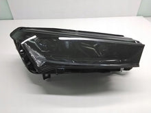 Laden Sie das Bild in den Galerie-Viewer, Frontscheinwerfer Skoda Enyaq IV 5LB941016A LED Rechts Scheinwerfer Headlight SCH8754696326qu