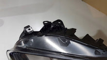 Laden Sie das Bild in den Galerie-Viewer, Frontscheinwerfer Ford S-Max 90076297 Links Scheinwerfer Headlight SCH4304399264ww