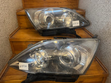 Laden Sie das Bild in den Galerie-Viewer, Frontscheinwerfer Honda Crv Cr-V III 33150-SWW-00 Ein Stück (Rechts oder Links)
