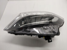 Laden Sie das Bild in den Galerie-Viewer, Frontscheinwerfer Mercedes-Benz W447 A4479061401 Full LED Links Headlight SCH9513786359tk