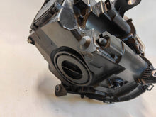 Load image into Gallery viewer, Frontscheinwerfer Mini Countryman R60 9808249 Links Scheinwerfer Headlight SCH3850442259wr