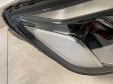 Laden Sie das Bild in den Galerie-Viewer, Frontscheinwerfer Audi A4 8W0941034D Full LED Rechts Scheinwerfer Headlight SCH1875991705ic