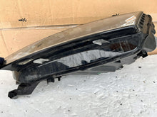 Laden Sie das Bild in den Galerie-Viewer, Frontscheinwerfer Skoda Octavia I Links Scheinwerfer Headlight SCH6932665396ut