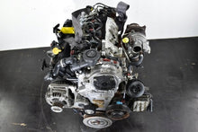 Load image into Gallery viewer, Motor Opel Corsa E B13DTE 1.3 CDTI 95PS 70kW 133TKm 2014 Diesel Engine Komplett MOT6111173127ff