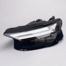 Laden Sie das Bild in den Galerie-Viewer, Frontscheinwerfer Audi E-Tron 89A941033 LED Links Scheinwerfer Headlight