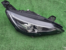 Load image into Gallery viewer, Frontscheinwerfer Peugeot 308 981699058000 Rechts Scheinwerfer Headlight SCH2534969051yl