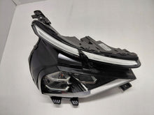 Laden Sie das Bild in den Galerie-Viewer, Frontscheinwerfer Citroën C4 III 73243672 Full LED Rechts Scheinwerfer Headlight SCH6778582932sz
