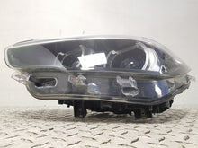 Load image into Gallery viewer, Frontscheinwerfer BMW 1 F21 F20 8492455-02 Full LED Rechts oder Links SCH6276775923xg