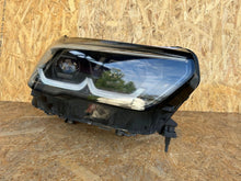 Laden Sie das Bild in den Galerie-Viewer, Frontscheinwerfer BMW 9481784-08 LED Rechts Scheinwerfer Headlight SCH6290369771ai