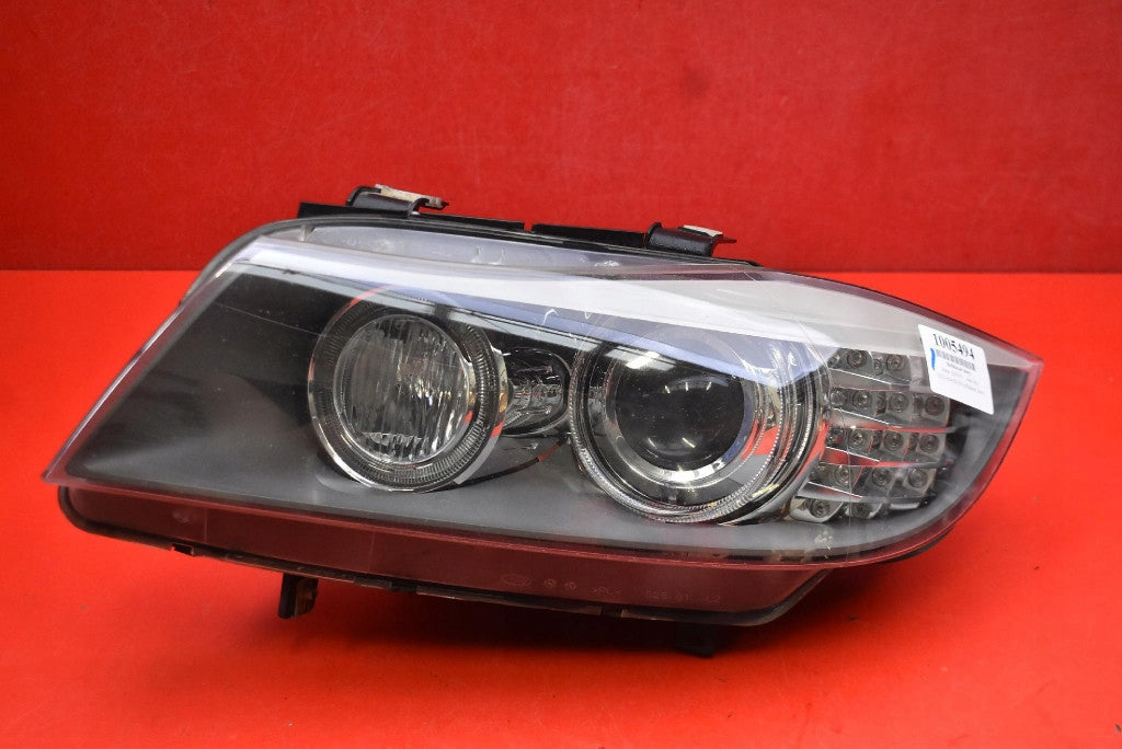 Frontscheinwerfer BMW E91 E90 72025899 Xenon Links Scheinwerfer Headlight SCH8777851129to