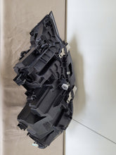 Laden Sie das Bild in den Galerie-Viewer, Frontscheinwerfer BMW 3 G21 G20 9481701-08 Links Scheinwerfer Headlight SCH8067918593vb