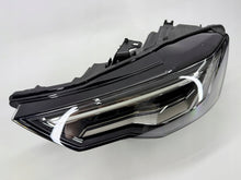Laden Sie das Bild in den Galerie-Viewer, Frontscheinwerfer Audi A6 4K0941039 Links Scheinwerfer Headlight SCH5063548410qq