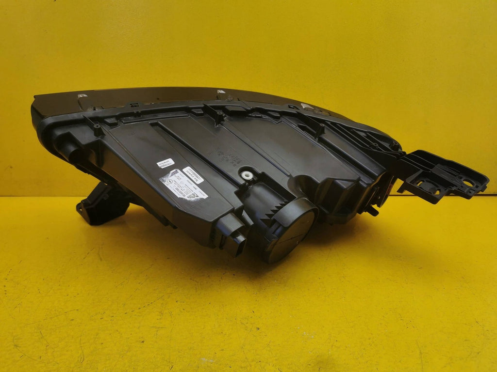 Frontscheinwerfer Opel Mokka 9834007980 Rechts Scheinwerfer Headlight SCH2815843855en