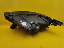 Laden Sie das Bild in den Galerie-Viewer, Frontscheinwerfer Opel Mokka 9834007980 Rechts Scheinwerfer Headlight SCH2815843855en