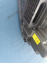 Laden Sie das Bild in den Galerie-Viewer, Frontscheinwerfer Opel Frontera 9850142480 LED Rechts Scheinwerfer Headlight SCH9335429870fc